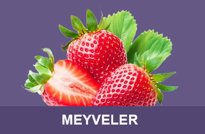 Meyveler